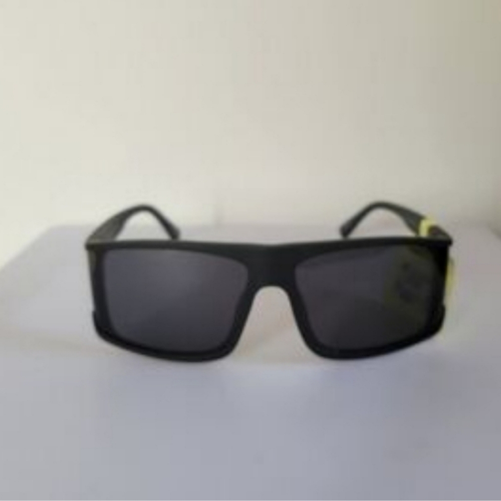 🟢Free With Purchase NEW all in motion Women's Plastic Rectangle Sunglasses